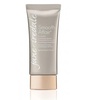 Праймер для смешанной кожи Smooth Affair for Oily Jane Iredale Skin Primer