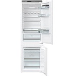 Холодильник Gorenje NRKI 4182 A1