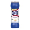 Чистящее средство Comet Лимон с хлоринолом