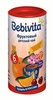 Чай Bebivita фруктовый