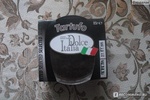 Десерт Dolce Italia Tartufo (Тартюфо)