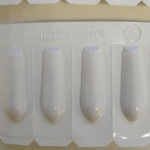 Андротон фото 1 