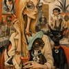 Lisa.Rogova