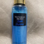 Парфюмерный Мист для тела Victoria's Secret Aqua Kiss  фото 1 