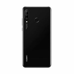 Телефон Huawei p 30 lite фото 3 
