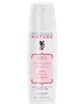 Шампунь для сухих и тусклых волос "Ягоды и яблоко" Alfaparf Precious Nature Thirsty Hair Shampoo 
