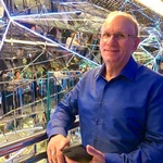 Академия Виктора Лапина фото 1 