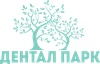 Стоматология Дентал Парк