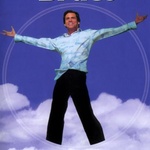 Фильм "Брюс Всемогущий" (2003) фото 1 