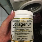 California Gold Nutrition (Collagen) фото 2 