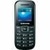 Телефон Samsung GT-E1200