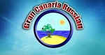 Gran Canaria Russian