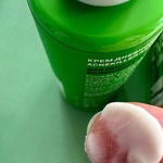 Крем Аевит Acnekiller  дневной корректирующий фото 2 