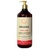 Органический шампунь для окрашенных волос Punti Di Vista Organic Dyed Hair Protective Shampo Восстановление и защита