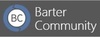 Компания Barter Community