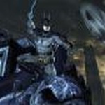 Игра "Batman: Arkham City" фото 4 