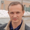 Сергей Держенев