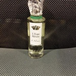 Туалетная вода Sisley L'Eau Revee d'Alma фото 1 