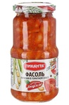 Фасоль Пиканта Печеная в томатном соусе
