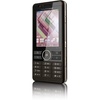 Телефон Sony Ericsson g900
