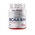 Be First BCAA 8:1:1 Instantized powder 250 гр