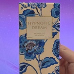 Парфюмерная вода Monblue Hypnotic Dream фото 2 
