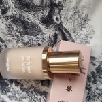 Тональный фитокрем Sisley Phyto-Teint Perfection фото 1 