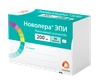 Новолера ЭПИ