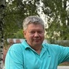 Danilcukanatolij69