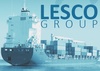 Транспортная компания "LESCO", Москва