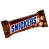 Шоколад Mars "SNICKERS"