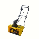 Снегоуборщик Champion STE1650 фото 1 