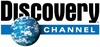 Телеканал "Discovery Channel"