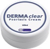Крем от псориаза Dm Pharmalab Dermaclear