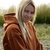 Borisova.Alex15