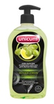 Средства для мытья посуды Oliva & Lemon  Unicum