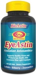 БАД EyeAstin Nutrex Hawaii