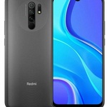 Телефон Xiaomi Redmi 9 фото 2 