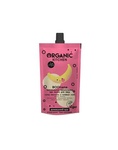 Натуральная питательная маска для лица Organic Shop Organic Kitchen BOOnana 