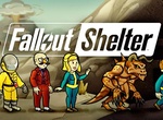 Игра "Fallout Shelter"