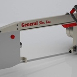 Замороженные мясные полуфабрикаты фото 3 