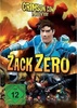 Zack Zero Repack