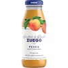 Нектар "Zuegg Bar" абрикосовый