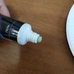 Гель "Железный молот" фото 1 