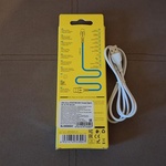 Borofone кабель BX51 фото 2 