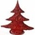 Феникс Новогодняя елка арт 15388 светильник