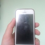 Телефон Apple Iphone 6s фото 1 