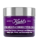 Крем для лица Super Multi-Corrective Cream, Kiehl’