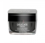 Успокаивающий дневной крем для лица LeviSsime Delicate Cream Sensitive Skin Day Cream 