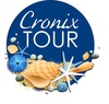 Кроникс Тур, CronixTour